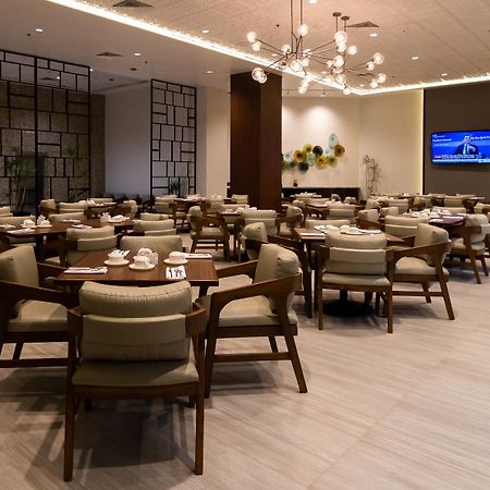 Best Western PLUS Nuevo Laredo Inn&Suites Exterior foto