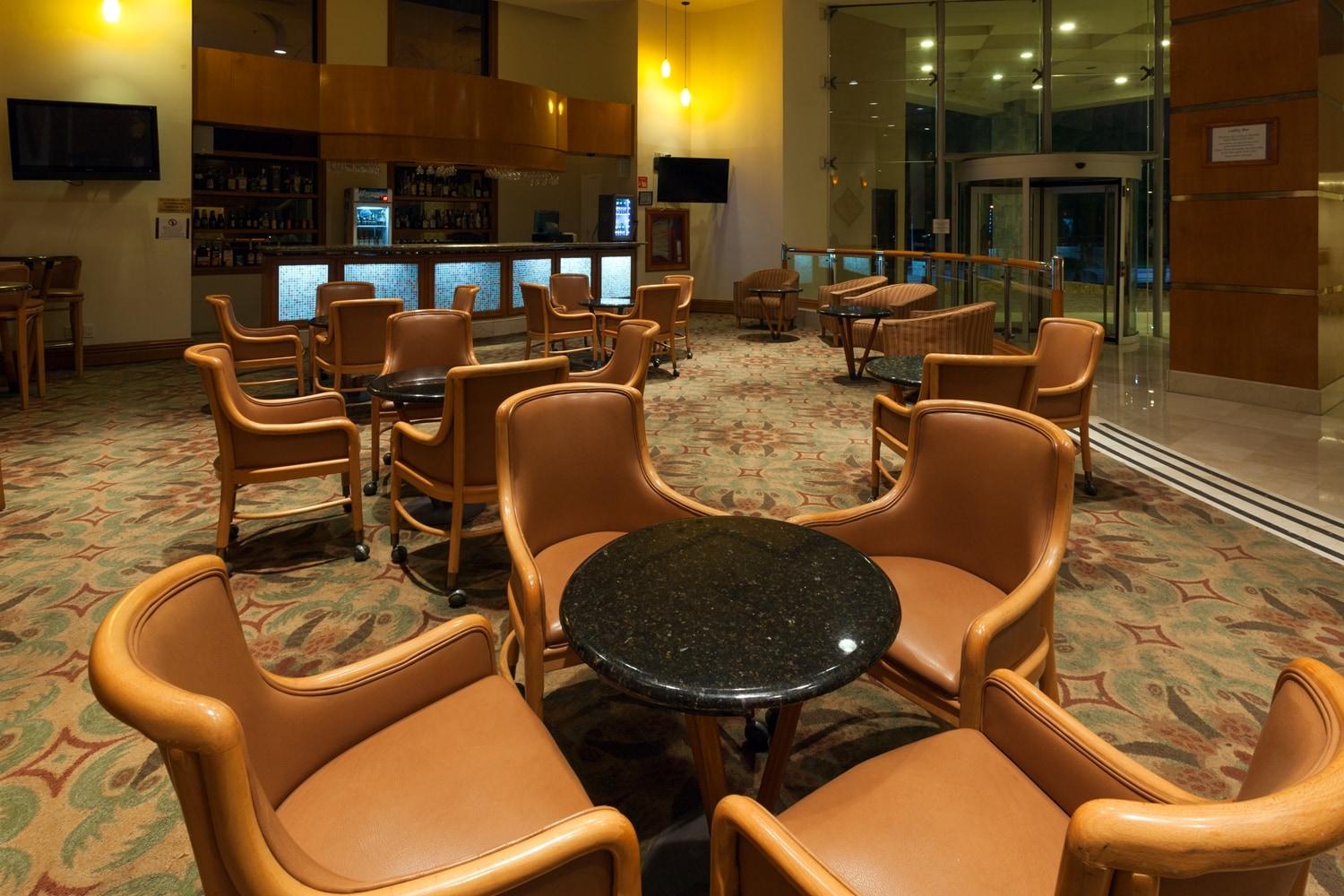 Best Western PLUS Nuevo Laredo Inn&Suites Exterior foto