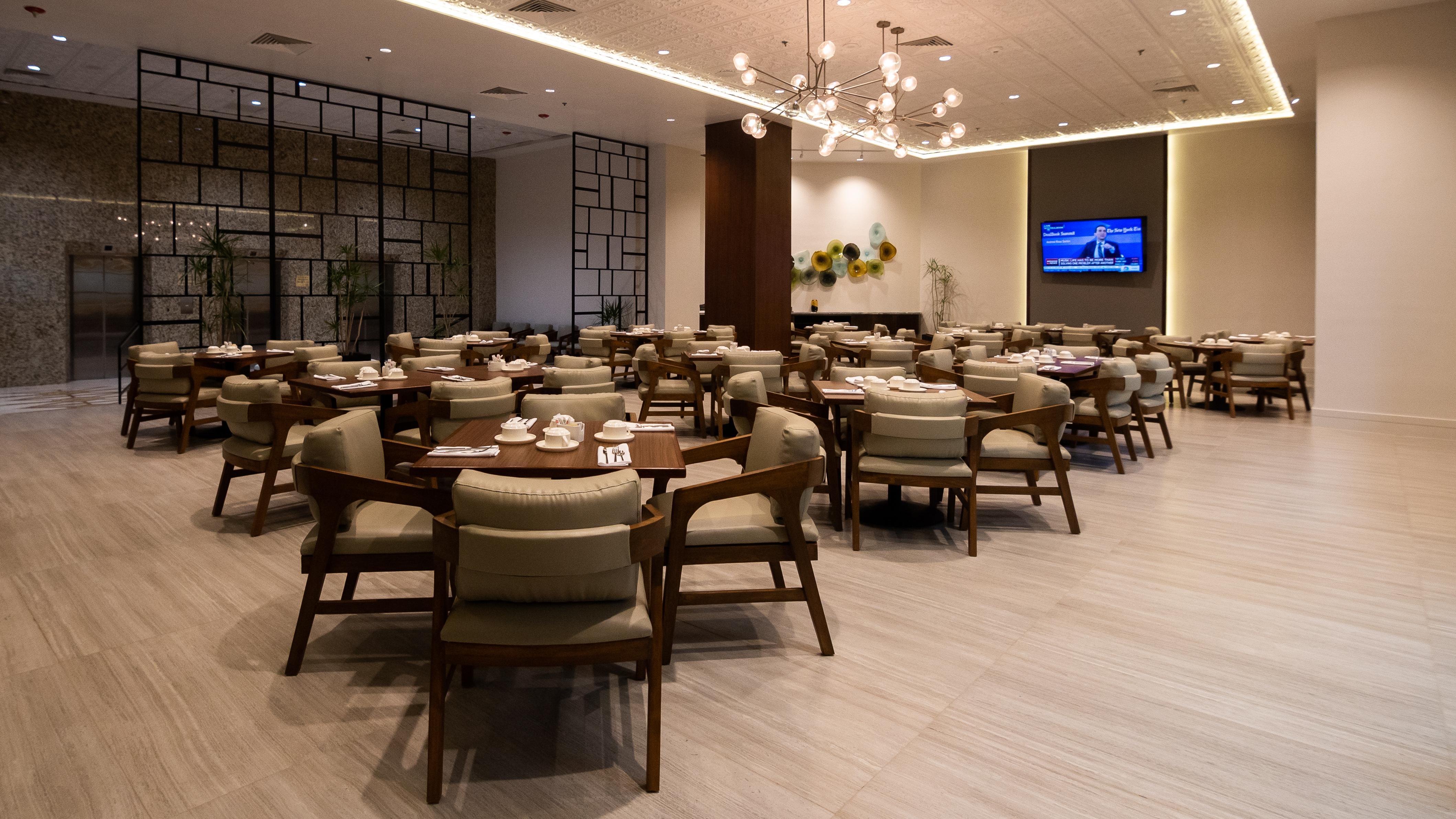 Best Western PLUS Nuevo Laredo Inn&Suites Exterior foto